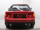 Thumbnail Photo 56 for 1986 Toyota Celica GT-S